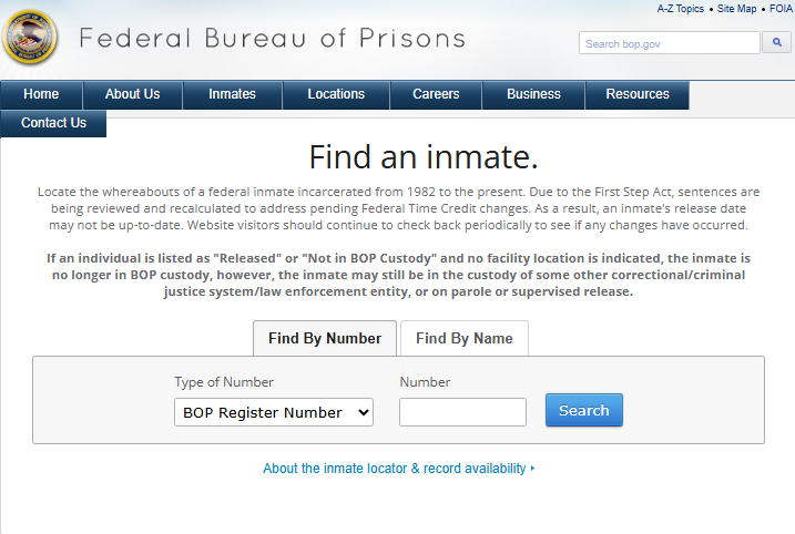 Yankton Federal Prison Camp